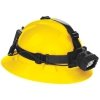 Latarka Nightstick NSP-4612B LED - czołowa